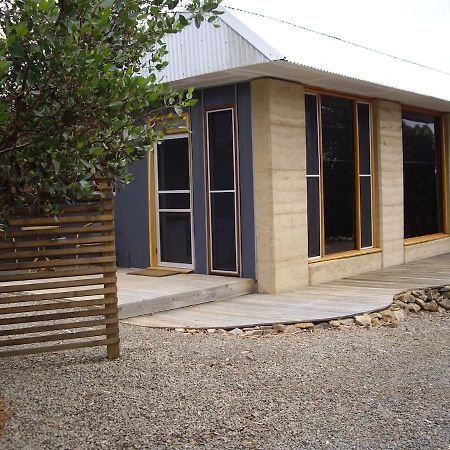 Wedgetaildown Parndana Exterior foto